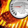 Icon of program: Grill & BBQ Infrared IR T…
