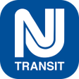 Icon of program: NJ TRANSIT MyTix