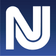 Icon of program: NJ TRANSIT MyTix