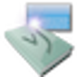 Icon of program: viJournal Lite