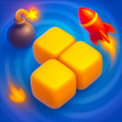 Icon of program: Tetra Crush