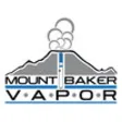 Icon of program: MtBakerVapor