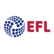 Icono de programa: EFL iFollow