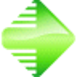 Icono de programa: Tarma Installer