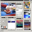 Icon of program: PaintStar