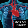Icono de programa: PALS MegaCodes Amer Heart…