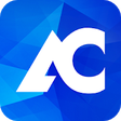 Icono de programa: Amarillo College