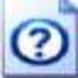 Icono de programa: JISPE