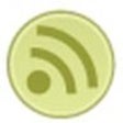 Icon of program: VoipWise