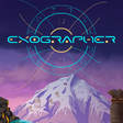 Icon of program: Exographer