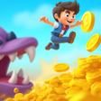 Icon of program: Skyward Jump