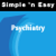 Icono de programa: Psychiatry by WAGmob for …