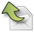 Icon of program: WinDat Opener