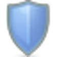 Icono de programa: Xvirus Anti-Malware