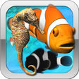 Icon of program: Fish Farm