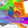Icon of program: Dreampainters