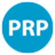 Icono de programa: Public Radio Player