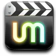 Icon of program: UMPlayer