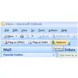 Icon of program: SpamTitan for Outlook