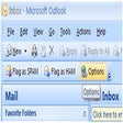 Icon of program: SpamTitan for Outlook