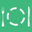 Icon of program: FoodKafe