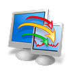 Icon of program: Terminal Services Manager