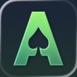 Icono de programa: Acebet Social Casino  Slo…