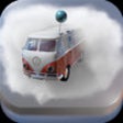 Icon of program: GPS Elevation