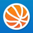 Icon of program: TP Hoops