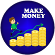 Icon of program: Free Cash App Reward