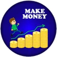 Icon of program: Free Cash App Reward