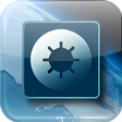 Icon of program: Animated Weather Free