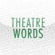 Icon of program: Theatre Words NE