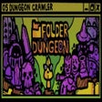 Icon of program: Folder Dungeon