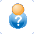 WhosOff icon
