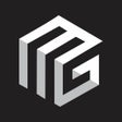 Icon of program: Geo Measure Area Calculat…
