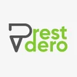 Icon of program: Prestadero: Profit Decisi…