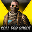 Icon of program: Call of Black Duty Ops: M…