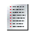 Icon of program: PC Activity Monitoring So…