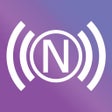Icon of program: Simply NFC - Tag Writer/R…
