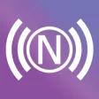 Icon of program: Simply NFC - Tag Writer/R…