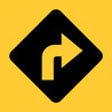 Icon of program: Gule Sider Navigasjon - O…
