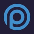 Icon of program: PrimeLocation.com Propert…