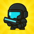 Icon of program: Upgrade Tower Defense