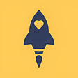Icono de programa: Speed Booster and Memory …
