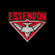 Icon of program: Essendon Official App