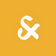 Icono de programa: Files&Folders for Windows…