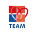 Icon of program: Team 2014