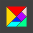 Icon of program: Photo Jigsaw for Windows …