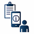 Icono de programa: Workforce Kiosk